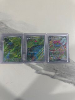 (Category: ) located in . Submitted by abcd098 (Listing ID 1350519959, Image 1). Description: .