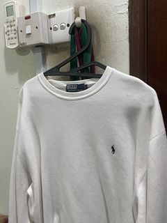 (Category: ) located in . Submitted by ariefarsad (Listing ID 1350508307, Image 1). Description: .