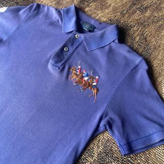(Kategori: ) berada di . Dikirim oleh xloot.id (ID iklan 1350521868, Gambar 1). Deskripsi: .