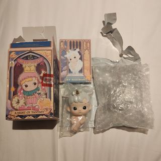（分類：）位於 。 由 alioneyt 提交（商品編號 1350511445，圖片 1）。簡介： 。
