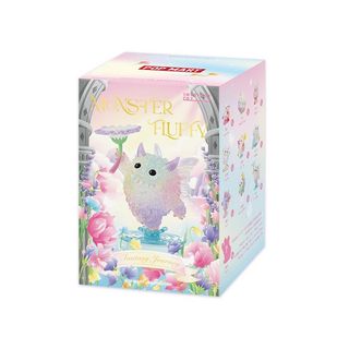 (Kategori: ) berada di . Dikirim oleh luxehits1 (ID iklan 1350499327, Gambar 1). Deskripsi: .