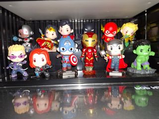 (Category: ) located in . Submitted by pillspie083 (Listing ID 1350479008, Image 1). Description: .