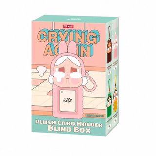 (Category: ) located in . Submitted by shop.gladay (Listing ID 1350475212, Image 1). Description: .