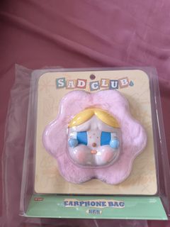 (Category: ) located in . Submitted by vicella (Listing ID 1350429150, Image 1). Description: .