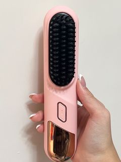 （分類：）位於 。 由 shinnyl5 提交（商品編號 1350535736，圖片 1）。簡介： 。