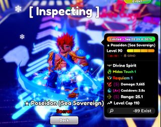 (Category: ) located in . Submitted by cxhjj (Listing ID 1350486978, Image 1). Description: .