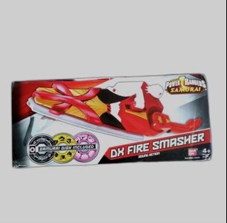 (Category: ) located in . Submitted by coeenthusiast (Listing ID 1350456171, Image 1). Description: .