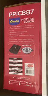 (Category: ) located in . Submitted by nitinnnnnnnnnnn (Listing ID 1350507108, Image 1). Description: .