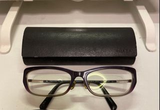 （分類：）位於 。 由 globalshoppee 提交（商品編號 1345466667，圖片 1）。簡介： 。