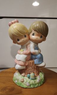 （分類：）位於 。 由 chuihy 提交（商品編號 1350475648，圖片 1）。簡介： 。
