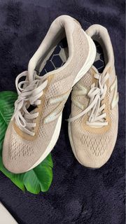 (Kategori: ) berada di . Dikirim oleh inhellospring (ID iklan 1350397123, Gambar 1). Deskripsi: .
