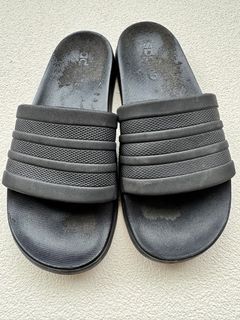 (Kategori: ) berada di . Dikirim oleh preluv2beluv (ID iklan 1350411917, Gambar 1). Deskripsi: .