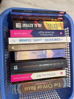 (Category: ) located in . Submitted by camilladrne (Listing ID 1350415081, Image 1). Description: .