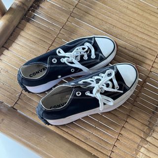 (Kategori: ) berada di . Dikirim oleh assilxm (ID iklan 1350482626, Gambar 1). Deskripsi: .
