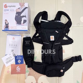 (Kategori: ) berada di . Dikirim oleh difyours (ID iklan 1350402024, Gambar 1). Deskripsi: .