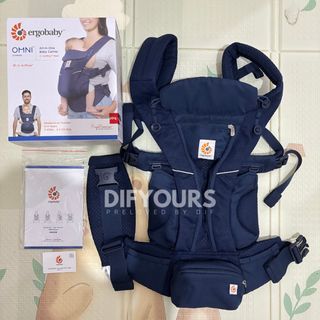 (Kategori: ) berada di . Dikirim oleh difyours (ID iklan 1350402630, Gambar 1). Deskripsi: .
