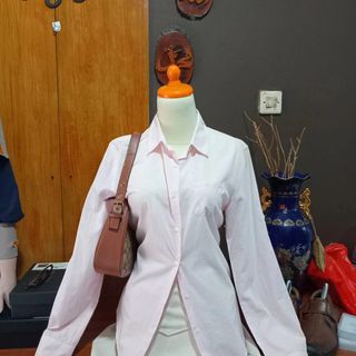 (Kategori: ) berada di . Dikirim oleh halullu (ID iklan 1350523370, Gambar 1). Deskripsi: .