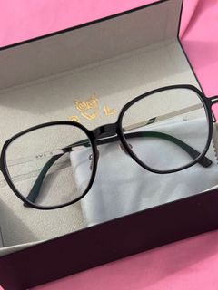 (Kategori: ) berada di . Dikirim oleh rillayoon (ID iklan 1350511891, Gambar 1). Deskripsi: .