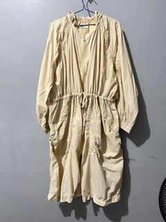 (Kategori: ) berada di . Dikirim oleh aleitja (ID iklan 1350484440, Gambar 1). Deskripsi: .