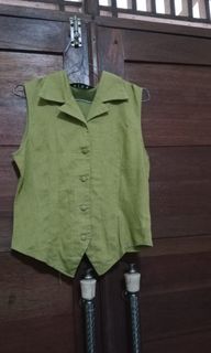 (Kategori: ) berada di . Dikirim oleh halullu (ID iklan 1350416292, Gambar 1). Deskripsi: .