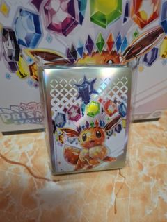 (Category: ) located in . Submitted by j.lee00 (Listing ID 1350428046, Image 1). Description: .
