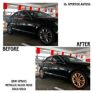 (Category: ) located in . Submitted by xpertiseautosg (Listing ID 1350537031, Image 1). Description: .