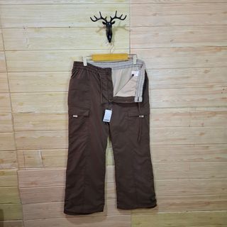 (Kategori: ) berada di . Dikirim oleh scnd_ok (ID iklan 1350539720, Gambar 1). Deskripsi: .