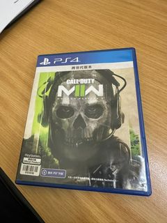 (Category: ) located in . Submitted by wansyah92 (Listing ID 1350427222, Image 1). Description: .