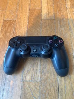 (Category: ) located in . Submitted by skartt (Listing ID 1350452478, Image 1). Description: .