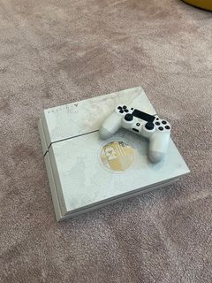 (Category: ) located in . Submitted by itemsforless (Listing ID 1350400802, Image 1). Description: .