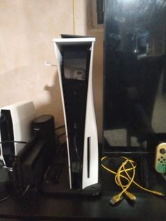 (Category: ) located in . Submitted by muhammadha83541 (Listing ID 1350395503, Image 1). Description: .