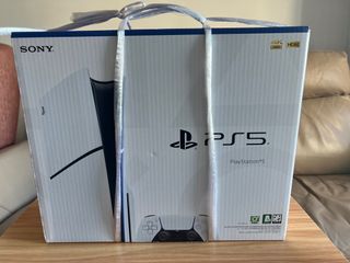 （分類：）位於 。 由 roy288 提交（商品編號 1350401964，圖片 1）。簡介： 。