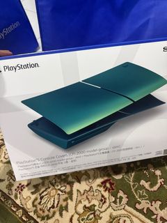 (Category: ) located in . Submitted by mighty.mycollections (Listing ID 1350391953, Image 1). Description: .