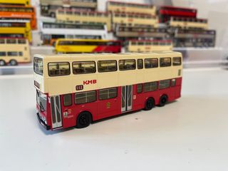 （分類：）位於 。 由 jayjazz 提交（商品編號 1350399980，圖片 1）。簡介： 。