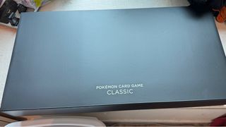 （分類：）位於 。 由 hugoomak 提交（商品編號 1350433933，圖片 1）。簡介： 。
