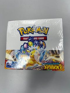 （分類：）位於 。 由 andrewwwwabcde 提交（商品編號 1350451610，圖片 1）。簡介： 。