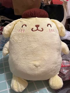 （分類：）位於 。 由 angel_430 提交（商品編號 1350473402，圖片 1）。簡介： 。