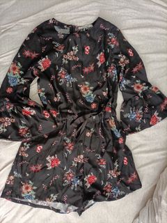 （分類：）位於 。 由 kate6991 提交（商品編號 1350403453，圖片 1）。簡介： 。