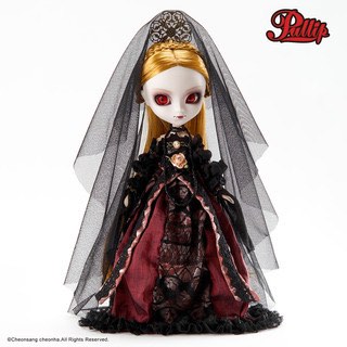 (Category: ) located in . Submitted by hmdolls (Listing ID 1350490999, Image 1). Description: .