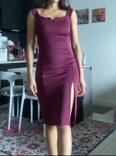 (Category: ) located in . Submitted by preloved_acepah (Listing ID 1350461450, Image 1). Description: .