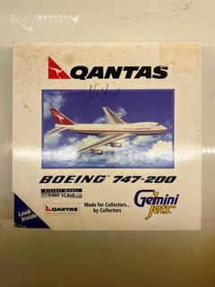 (Category: ) located in . Submitted by aviationkid (Listing ID 1350442162, Image 1). Description: .