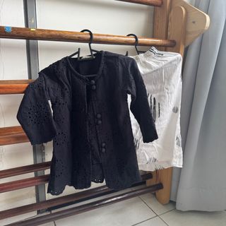 (Category: ) located in . Submitted by wardrobe_cleaner (Listing ID 1350471747, Image 1). Description: .