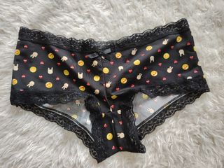 (Category: ) located in . Submitted by leng9699 (Listing ID 1254970940, Image 1). Description: .