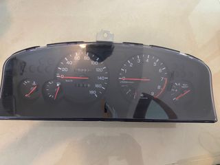（分類：）位於 。 由 abczyzzkm 提交（商品編號 1350425680，圖片 1）。簡介： 。