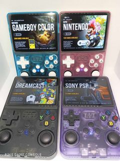 (Category: ) located in . Submitted by yekii_anime_merch (Listing ID 1350449693, Image 1). Description: .