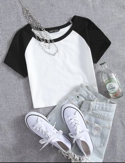 (Category: ) located in . Submitted by kenzees_preloved (Listing ID 1350481589, Image 1). Description: .