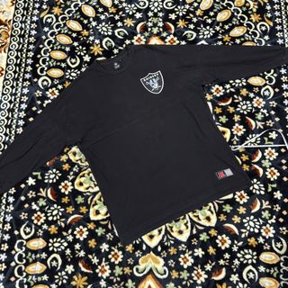 (Category: ) located in . Submitted by muhammadnazri (Listing ID 1350501227, Image 1). Description: .