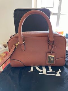 （分類：）位於 。 由 chador 提交（商品編號 1350413666，圖片 1）。簡介： 。