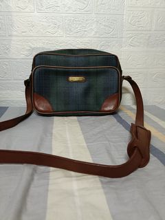 （分類：）位於 。 由 alvarezhailey 提交（商品編號 1350492595，圖片 1）。簡介： 。
