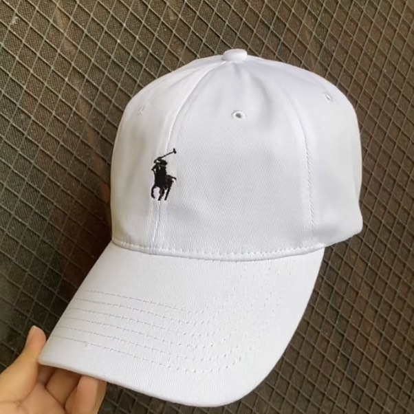 ralph lauren dri fit